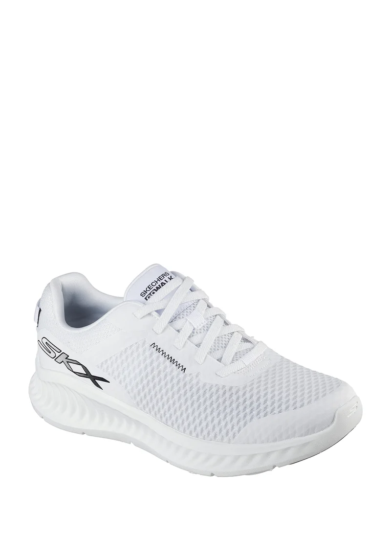 SKECHERS Go Walk Now