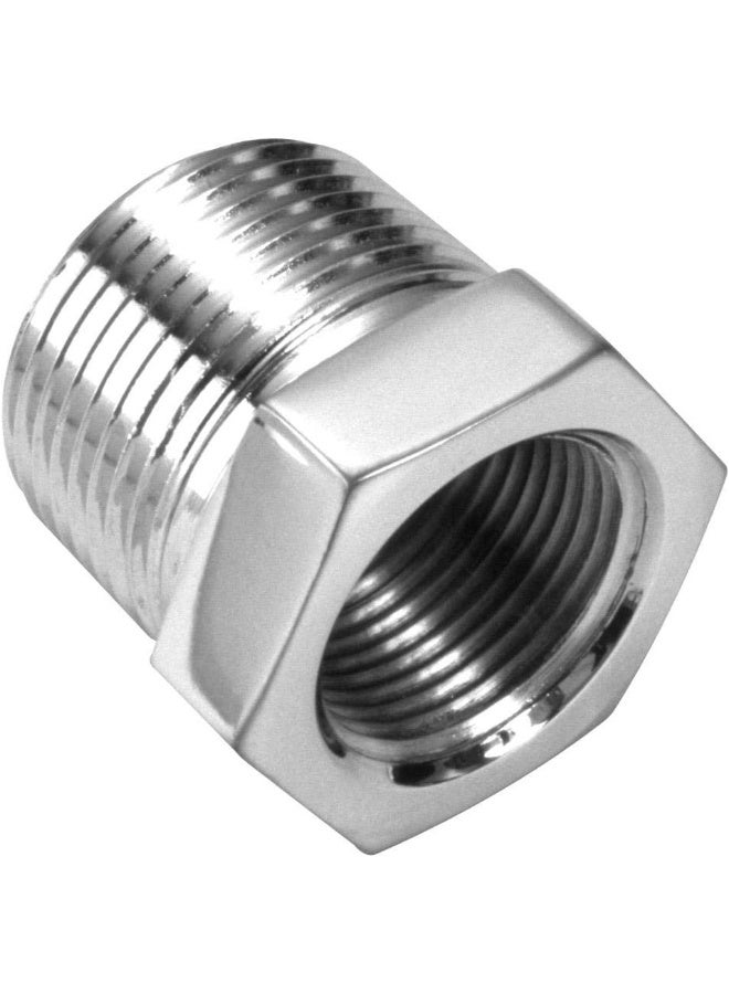 محول CP 1/2X3/8 3 قطع