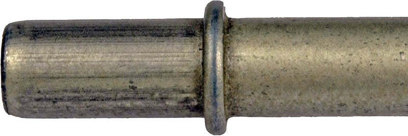 Dorman 624-354 Automatic Transmission Oil Cooler Hose Assembly for Jeep Models - Image 3