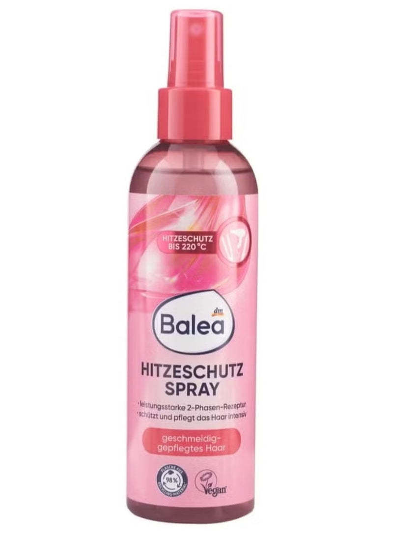 باليا هيتسشوتز رذاذ 200 مل