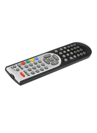 Rc1900 Remote Control For Oki Tv Lcd Plasma Smart Tv Remote Controller - pzsku/ZD903EC54CA90B7472700Z/45/_/1720835413/82b9403d-50f1-479c-8a73-7bdf6a0ce161