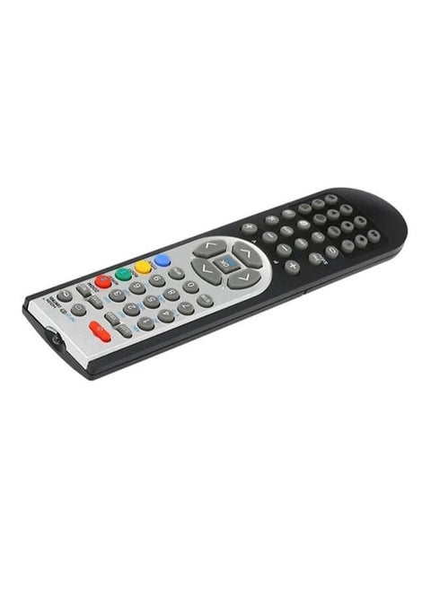 Rc1900 Remote Control For Oki Tv Lcd Plasma Smart Tv Remote Controller