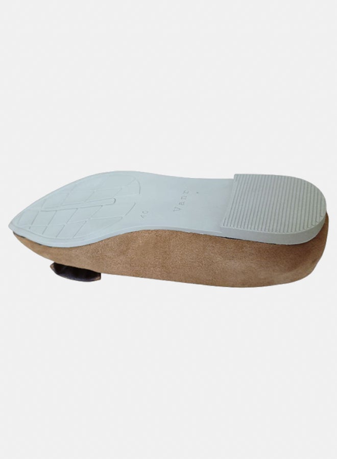 Classic Flats - Image 3