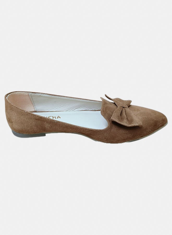 Classic Flats - Image 2