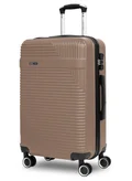 PARAJOHN L (28 inch)