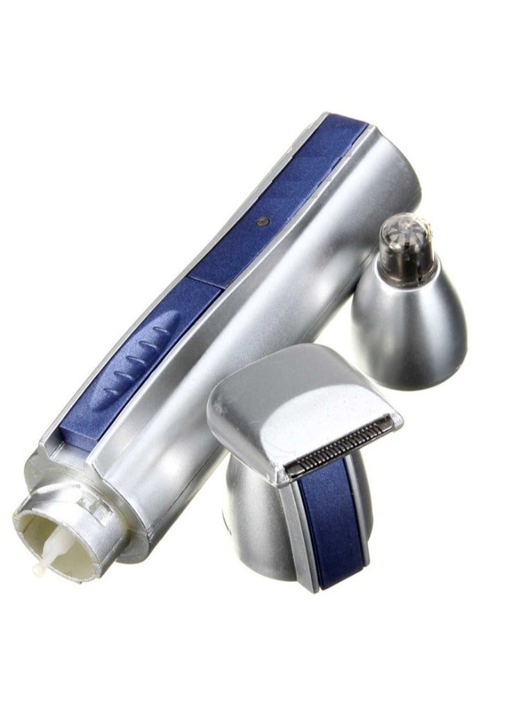 Nose and Ear Trimmer 2-in-1 - Image 2