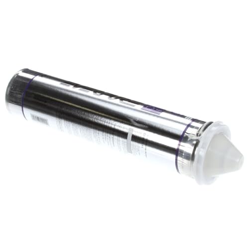 ever pure Everpure Ev961711 4Cb5 Cartridge 1 Each - Image 3