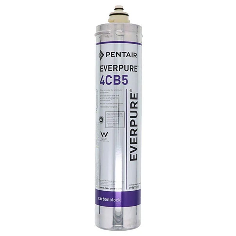 ever pure Everpure Ev961711 4Cb5 Cartridge 1 Each - Image 2