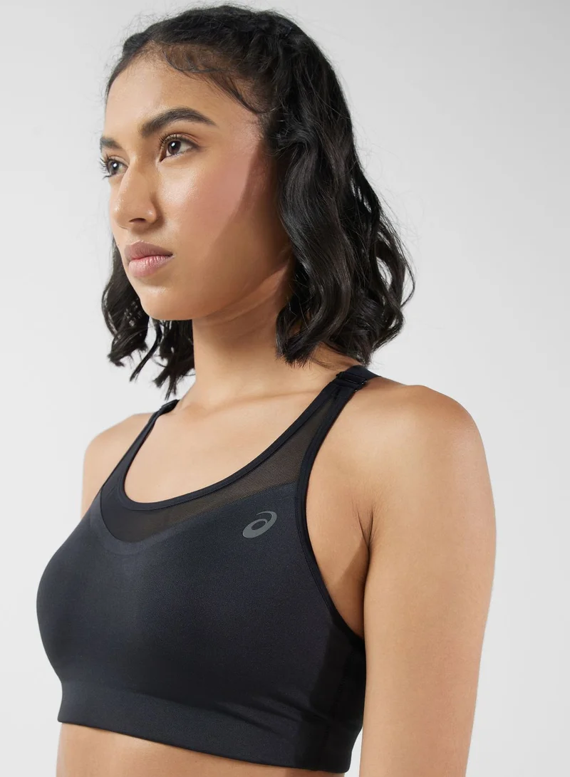 asics Accelerate Bra