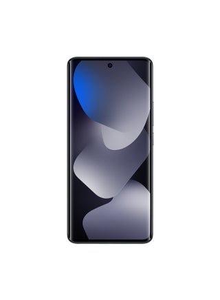 ريدمي نوت 15 5G ثنائي الشريحة أسود 8GB RAM 256GB 5G - النسخة العالمية - view 3