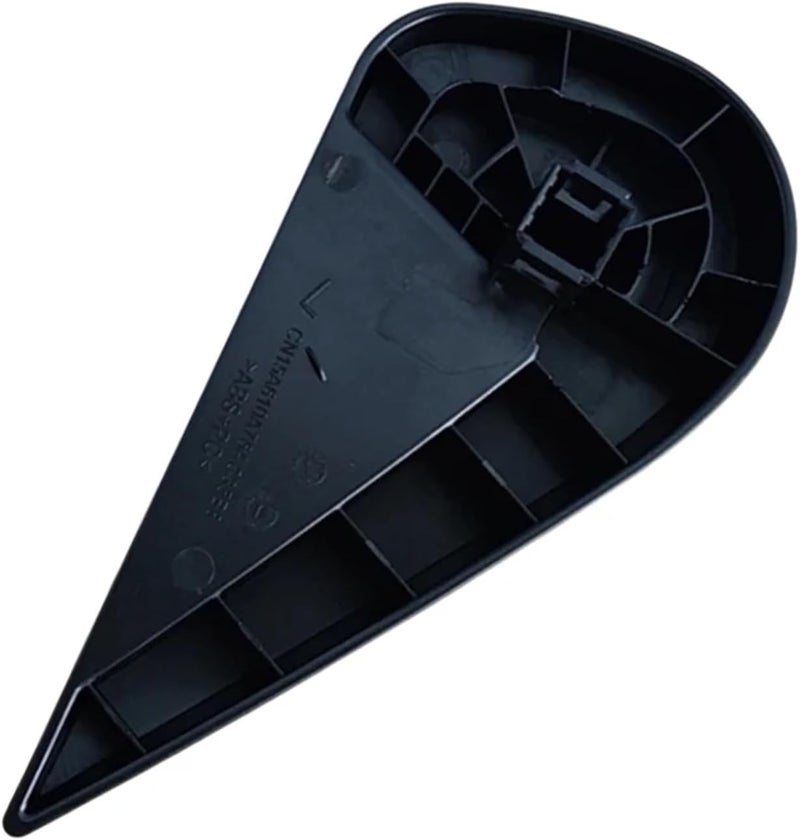 Vuzmode Seat Adjustment Handle for Ford Ecosport 2013-2017 - Image 2