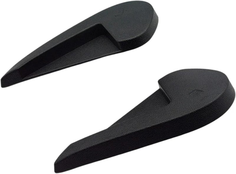 Vuzmode Seat Adjustment Handle for Ford Ecosport 2013-2017 - Image 3