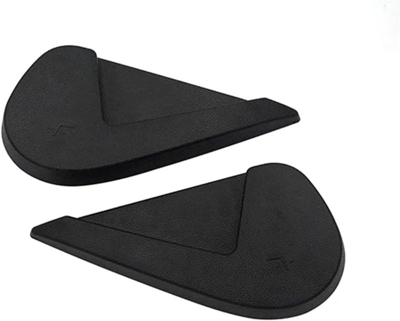 Vuzmode Seat Adjustment Handle for Ford Ecosport 2013-2017 - Image 5