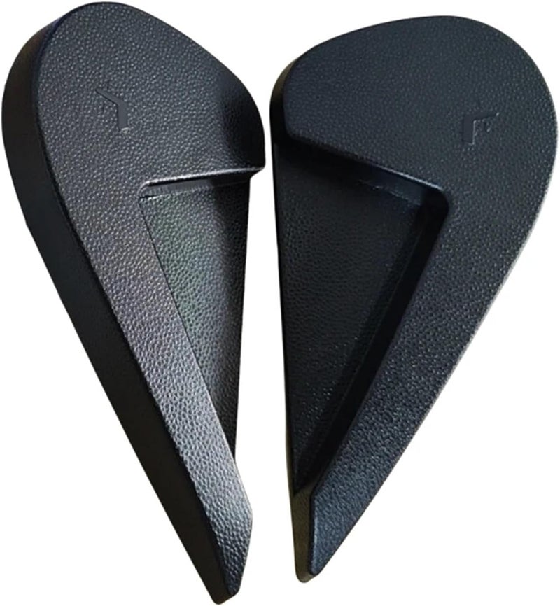 Vuzmode Seat Adjustment Handle for Ford Ecosport 2013-2017 - Image 1