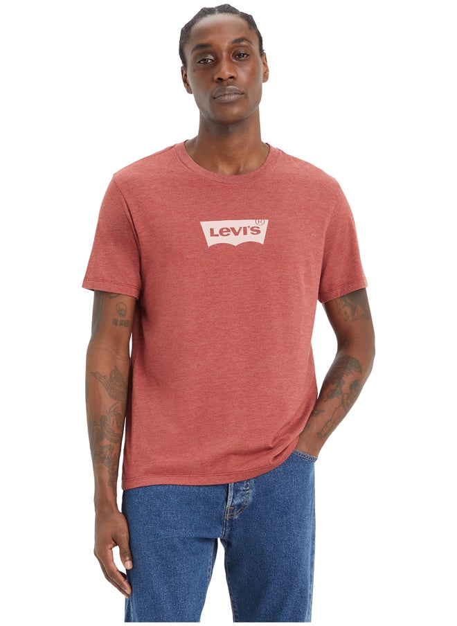 Levi's Graphic Crewneck Tee  - Image 1