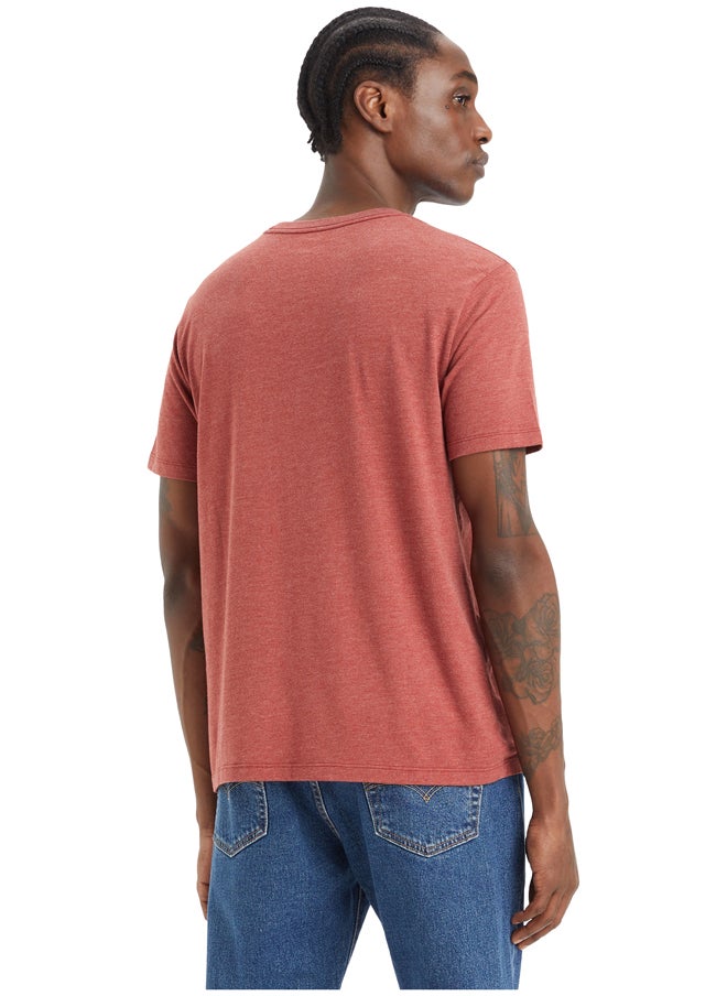 Levi's Graphic Crewneck Tee  - Image 3