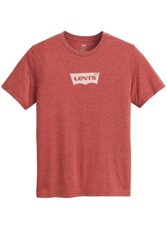Levi's Graphic Crewneck Tee  - Image 2