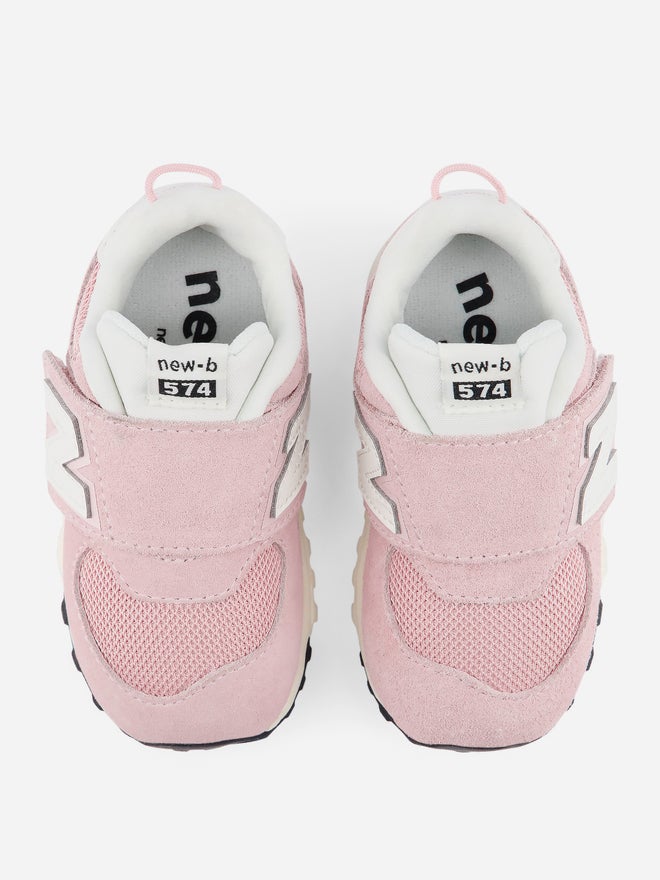 New Balance 574 Sneakers - Image 3