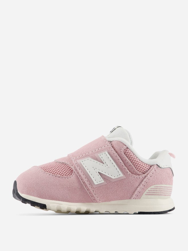New Balance 574 Sneakers - Image 2