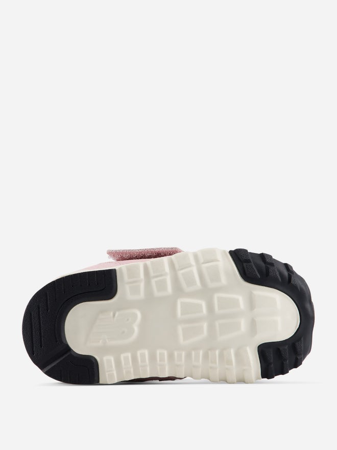 New Balance 574 Sneakers - Image 5