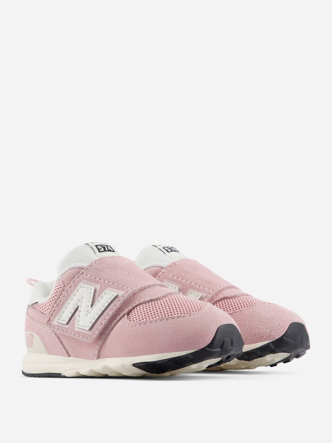 New Balance 574 Sneakers - Image 4