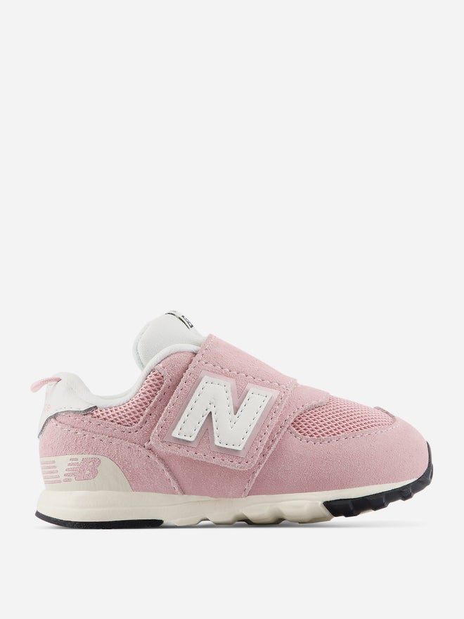 New Balance 574 Sneakers - Image 1