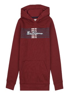 Big Barcode Bb Oth Hoodie - pzsku/ZD905D06EEC0C8C2CE64CZ/45/_/1710496517/a4166332-7650-44d6-bb66-082d71b06f7e