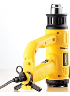 D26414 Gb 2000W 240V Lcd Premium Heat Gun Yellow Black - pzsku/ZD905D45D720AB7E6178EZ/45/_/1740672422/bfa58e19-fda8-4120-8394-59a9bc2573b4