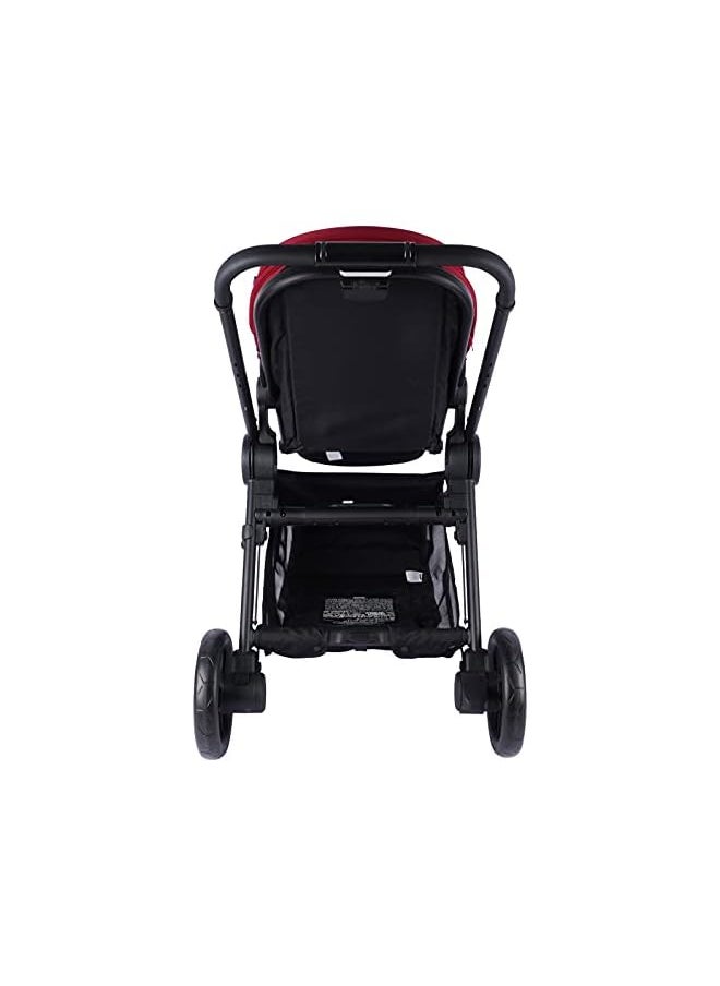 Best Friend Stroller Red - pzsku/ZD905D8FD3D9B0D443AB1Z/45/_/1705564269/c6f5c2f0-e962-4539-9f13-cbe3e77879eb