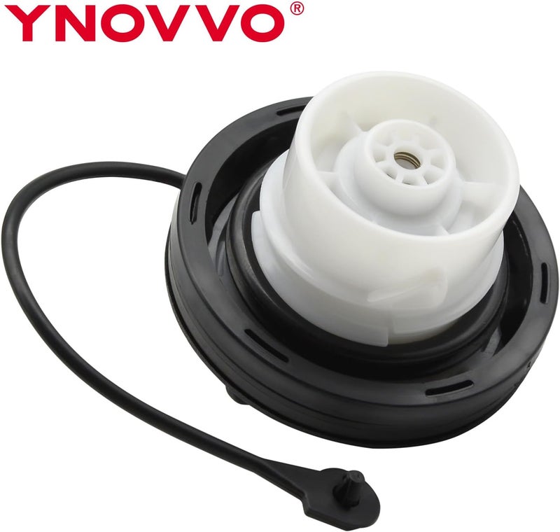 Ynovvo 17251-AR201 Gas Cap Replacement - Image 2