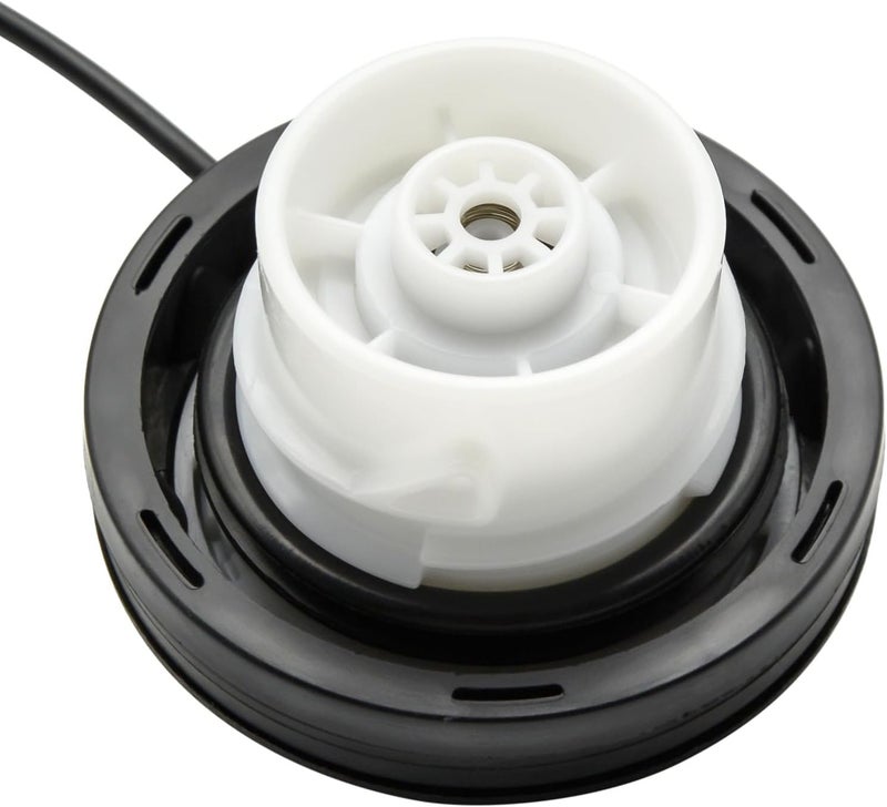 Ynovvo 17251-AR201 Gas Cap Replacement - Image 4
