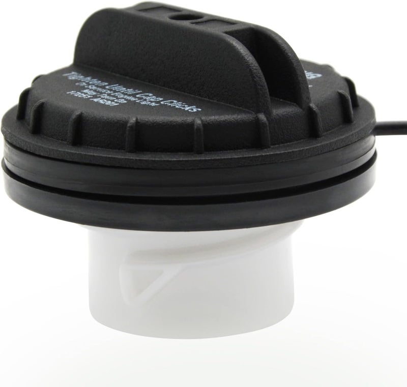 Ynovvo 17251-AR201 Gas Cap Replacement - Image 5