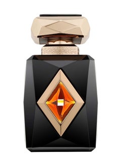 French Avenue - Amber Saffron - Extrait de Parfum - Perfume For Men, 80ml