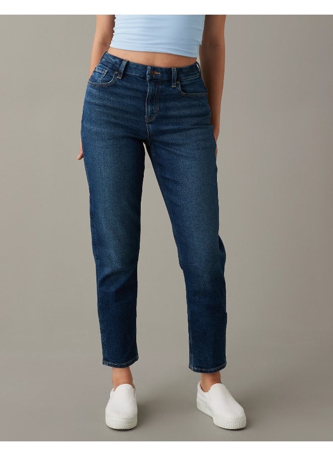 High Waist Mom Jeans - pzsku/ZD9060D9182F8DAABEB9AZ/45/_/1739947795/e8a2fc7a-6cbf-4728-a545-dc943e471369