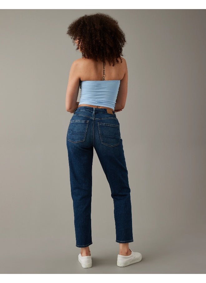 High Waist Mom Jeans - pzsku/ZD9060D9182F8DAABEB9AZ/45/_/1739947797/66cf8c44-6496-449a-a8ee-60d3aa29c214