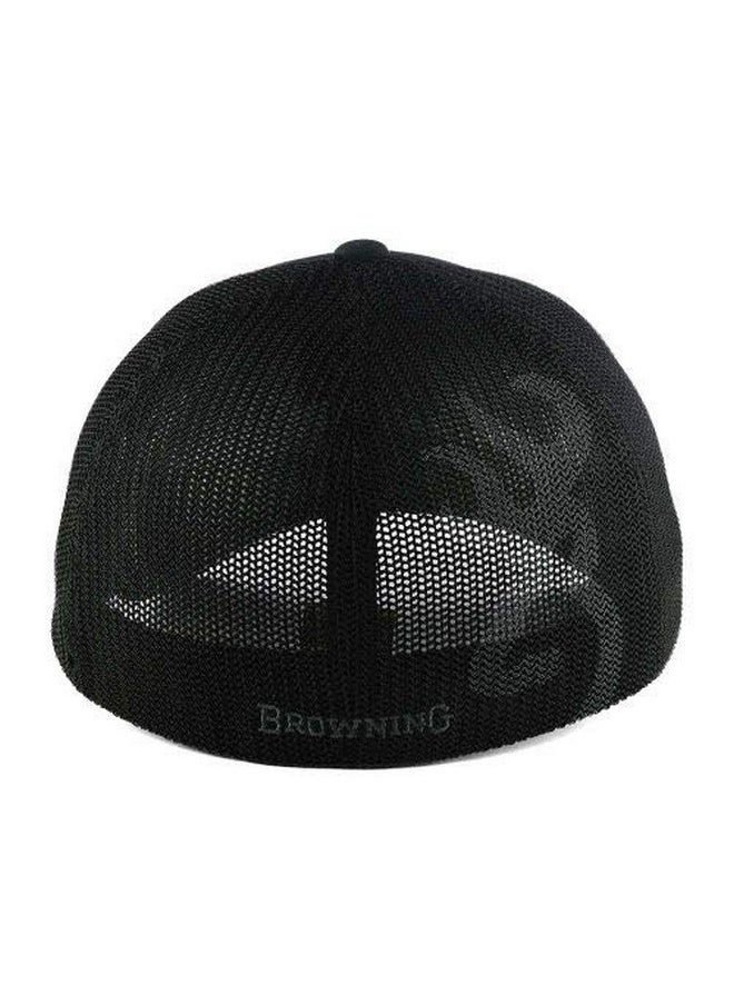 Browning 308702992 308702992 معدات الصيد والرماية  - Image 4