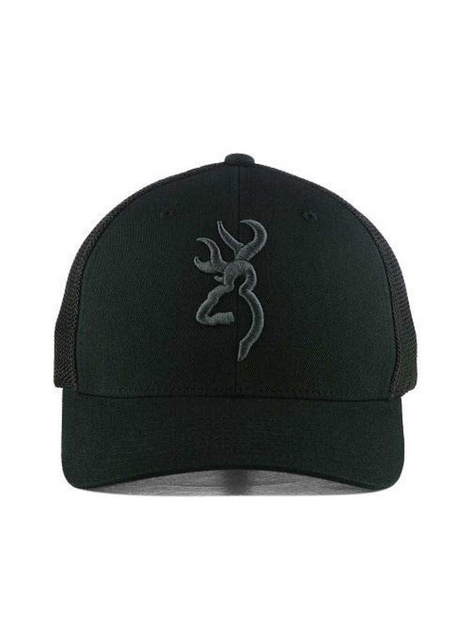 Browning 308702992 308702992 معدات الصيد والرماية  - Image 2