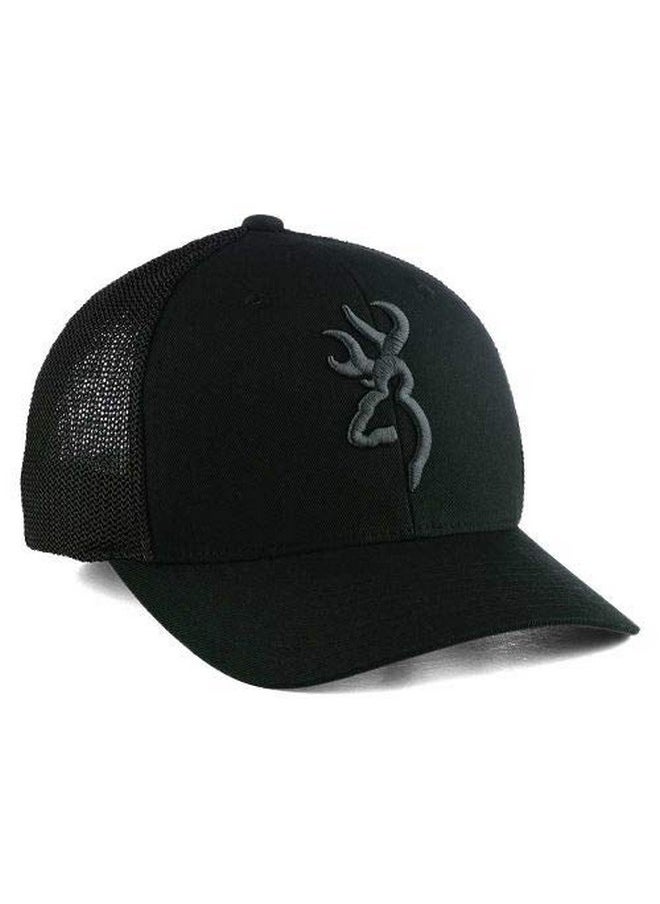 Browning 308702992 308702992 معدات الصيد والرماية  - Image 3