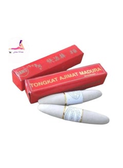 Doctor Clear Two pieces of shrink tightening stick for feminine rejuvenation 