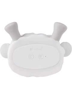 Tonies Tonies Night Light - Sleepy Sheep Audio Play Character from Sleepy Friends  - Image 3