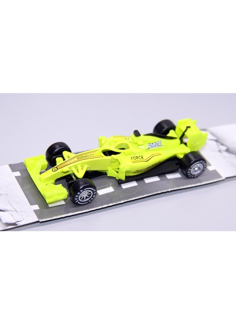 Pull-Drop Formula Race Car - pzsku/ZD9062F683A77D21143D1Z/45/_/1730443185/6027948a-0e10-4023-b491-bb8892ab2a29