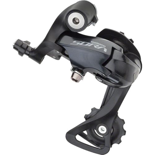 SHIMANO شيمانو RD-R3000 SS، سورا 9 سرعات - Image 2