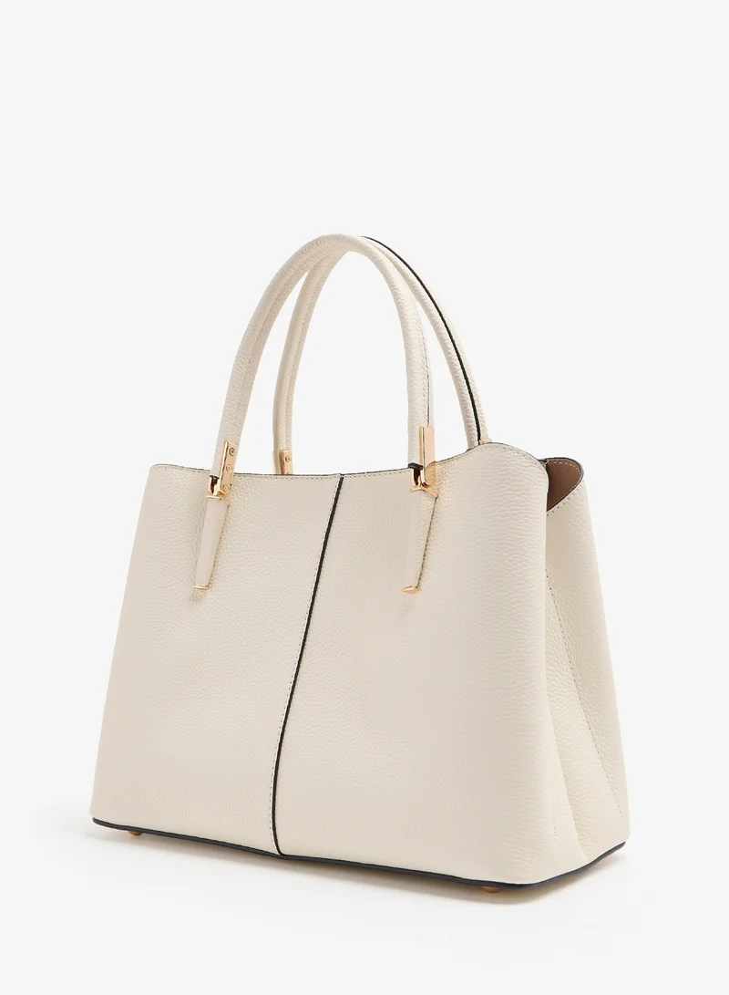 LORIANNE  Sana-Re -Tote Bag for Women | Best Price UAE
