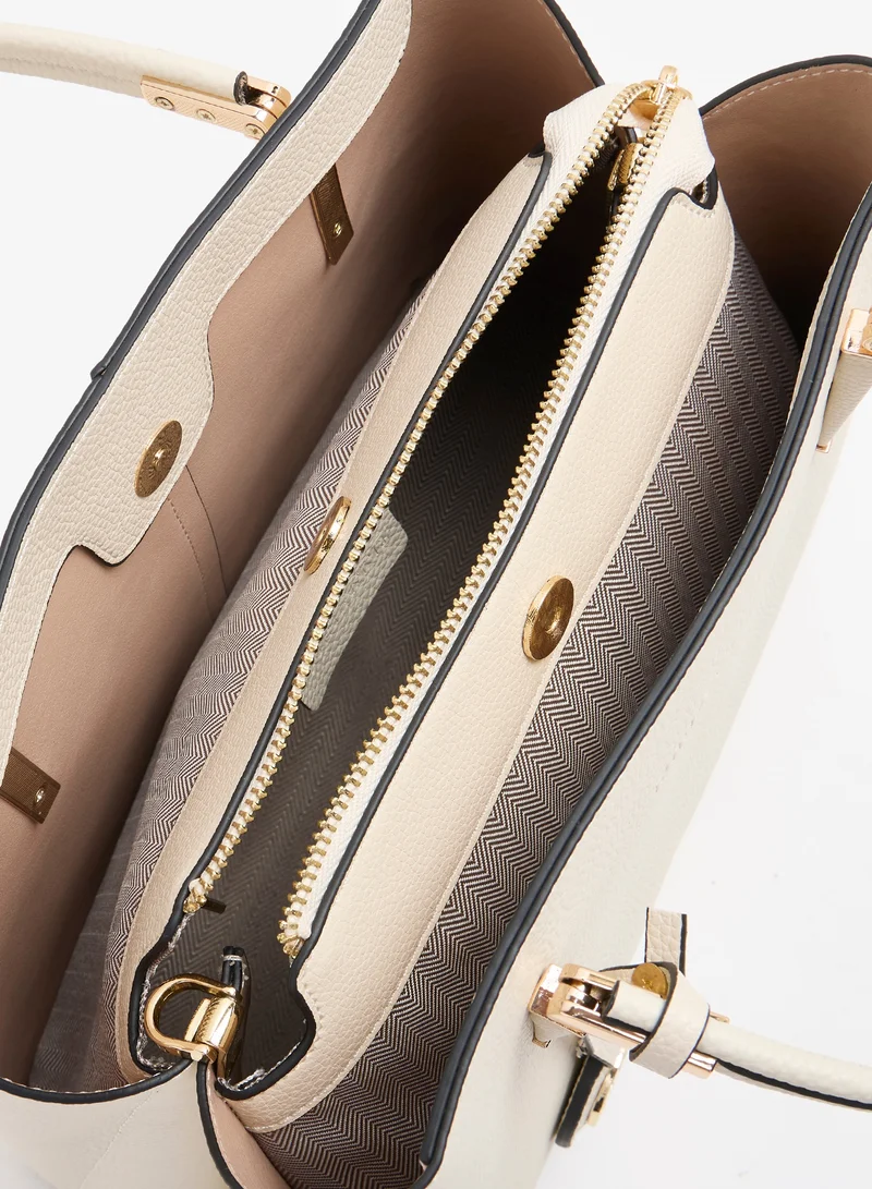 LORIANNE  Sana-Re -Tote Bag for Women | Best Price UAE