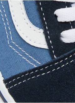 VANS Old Skool  - Image 4