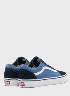 VANS Old Skool  - Image 2