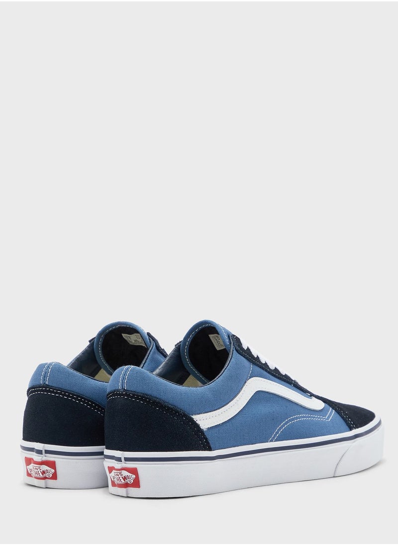 VANS - Old Skool - Image 1