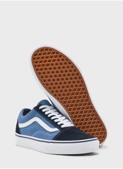 VANS Old Skool  - Image 3