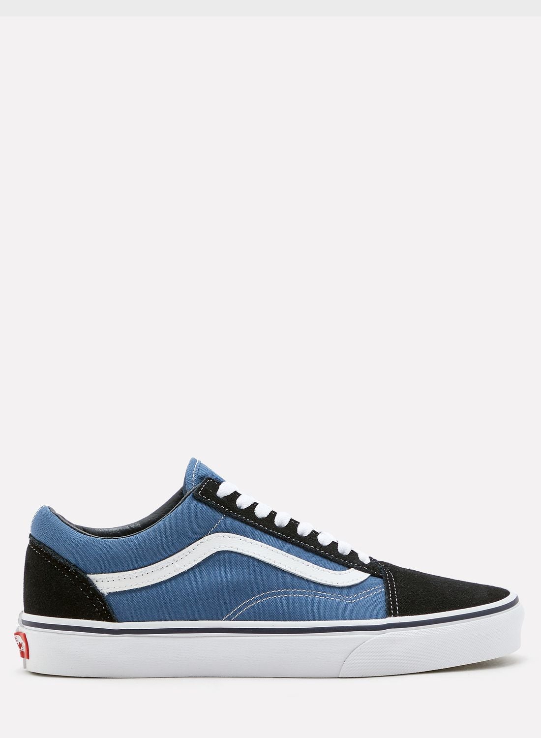 VANS Old Skool Best Price UAE Dubai, Abu Dhabi
