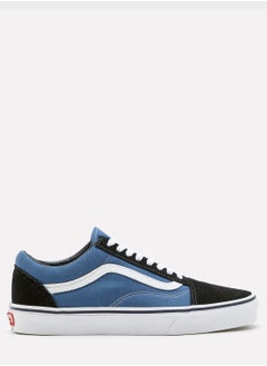 VANS Old Skool  - Image 1